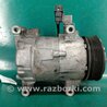 ФОТО Компрессор кондиционера для Honda Civic 10 FK,FC (01.2017 - ...) Киев