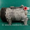 ФОТО Компрессор кондиционера для Honda Civic 10 FK,FC (01.2017 - ...) Киев