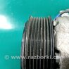 ФОТО Компрессор кондиционера для Honda Civic 10 FK,FC (01.2017 - ...) Киев