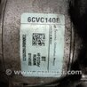 ФОТО Компрессор кондиционера для Honda Civic 10 FK,FC (01.2017 - ...) Киев