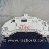 ФОТО Панель приборов для Honda Civic 10 FK,FC (01.2017 - ...) Киев