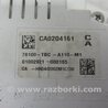 ФОТО Панель приборов для Honda Civic 10 FK,FC (01.2017 - ...) Киев