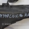 ФОТО Балка задней подвески для Honda Civic 10 FK,FC (01.2017 - ...) Киев