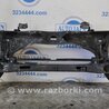 ФОТО Балка задней подвески для Honda Civic 10 FK,FC (01.2017 - ...) Киев