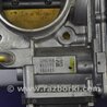ФОТО Дроссельная заслонка для Honda Civic 10 FK,FC (01.2017 - ...) Киев