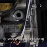 ФОТО Дроссельная заслонка для Honda Civic 10 FK,FC (01.2017 - ...) Киев