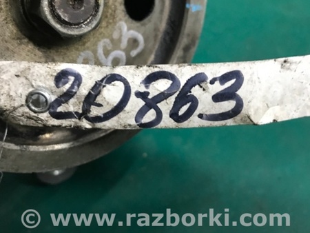 ФОТО Насос гидроусилителя для Honda Civic MA Киев