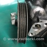 ФОТО Насос гидроусилителя для Honda Civic MA Киев