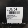 ФОТО Подкрылок для Mercedes-Benz CLK-CLASS 209 (02-10) Киев