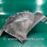 ФОТО Подкрылок для Mercedes-Benz CLK-CLASS 209 (02-10) Киев