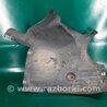 ФОТО Подкрылок для Mercedes-Benz CLK-CLASS 209 (02-10) Киев