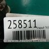 ФОТО Стартер для Mercedes-Benz CLK-CLASS 209 (02-10) Киев