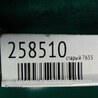 ФОТО Стартер для Mercedes-Benz CLK-CLASS 209 (02-10) Киев