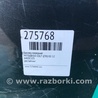 ФОТО Бампер передний для Mitsubishi Colt Z30 (02-12) Киев
