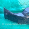 ФОТО Бампер передний для Mitsubishi Colt Z30 (02-12) Киев