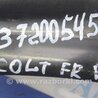 ФОТО Рычаг передний нижний для Mitsubishi Colt Z30 (02-12) Киев