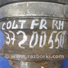 ФОТО Привод передний для Mitsubishi Colt Z30 (02-12) Киев
