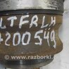 ФОТО Привод передний для Mitsubishi Colt Z30 (02-12) Киев
