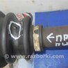 ФОТО Привод передний для Mitsubishi Colt Z30 (02-12) Киев