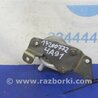 ФОТО Теплообменник АКПП для Mitsubishi Colt Z30 (02-12) Киев