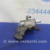 ФОТО Теплообменник АКПП для Mitsubishi Colt Z30 (02-12) Киев