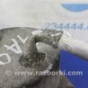 ФОТО Теплообменник АКПП для Mitsubishi Colt Z30 (02-12) Киев