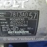 ФОТО Компрессор кондиционера для Mitsubishi Colt Z30 (02-12) Киев