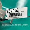 ФОТО Компрессор кондиционера для Mitsubishi Colt Z30 (02-12) Киев