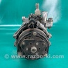 ФОТО Компрессор кондиционера для Mitsubishi Colt Z30 (02-12) Киев