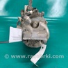 ФОТО Компрессор кондиционера для Mitsubishi Colt Z30 (02-12) Киев