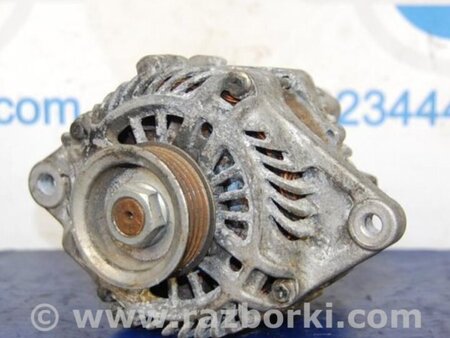 ФОТО Генератор для Mitsubishi Colt Z30 (02-12) Киев