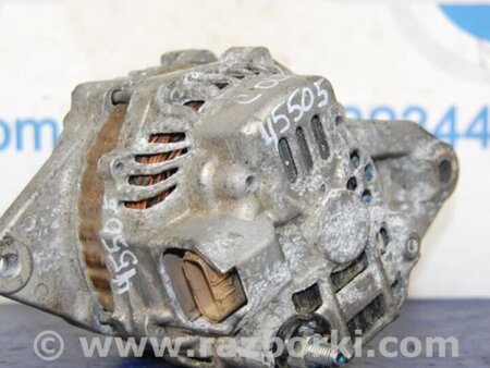 ФОТО Генератор для Mitsubishi Colt Z30 (02-12) Киев