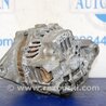 ФОТО Генератор для Mitsubishi Colt Z30 (02-12) Киев