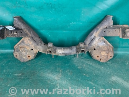 ФОТО Балка передняя для Mitsubishi Colt Киев