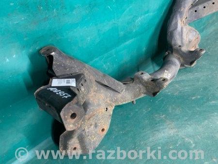 ФОТО Балка передняя для Mitsubishi Colt Киев