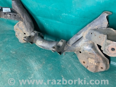 ФОТО Балка передняя для Mitsubishi Colt Киев