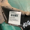 ФОТО Балка передняя для Mitsubishi Colt Киев