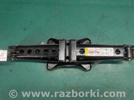 ФОТО Домкрат для Jeep Compass (06-15) Киев