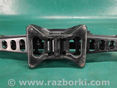 ФОТО Домкрат для Jeep Compass (06-15) Киев