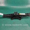 Домкрат Jeep Compass (06-15)