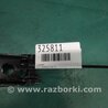ФОТО Домкрат для Jeep Compass (06-15) Киев
