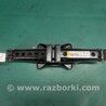 ФОТО Домкрат для Jeep Compass (06-15) Киев