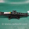ФОТО Домкрат для Jeep Compass (06-15) Киев