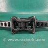 ФОТО Домкрат для Jeep Compass (06-15) Киев