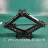 ФОТО Домкрат для Jeep Compass (06-15) Киев