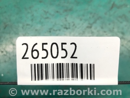 ФОТО Противотуманная фара для Jeep Compass (06-15) Киев