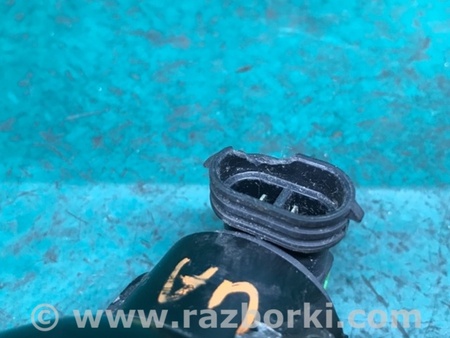 ФОТО Противотуманная фара для Jeep Compass (06-15) Киев