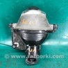 ФОТО Противотуманная фара для Jeep Compass (06-15) Киев
