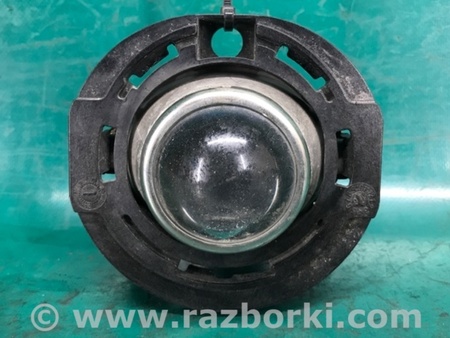 ФОТО Противотуманная фара для Jeep Compass (06-15) Киев