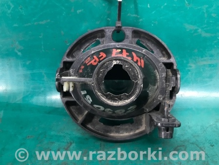 ФОТО Противотуманная фара для Jeep Compass (06-15) Киев